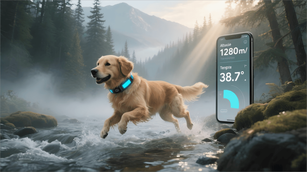 pet gps(1)