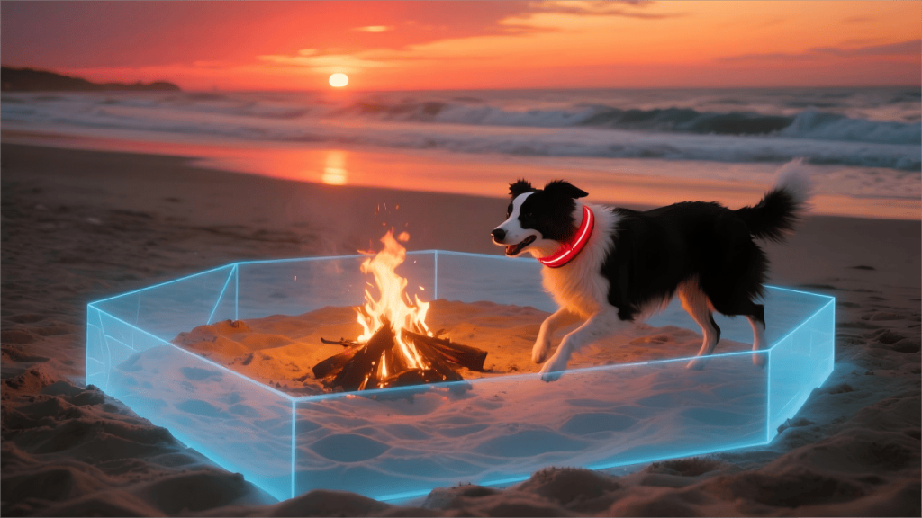 pet gps 3(1)