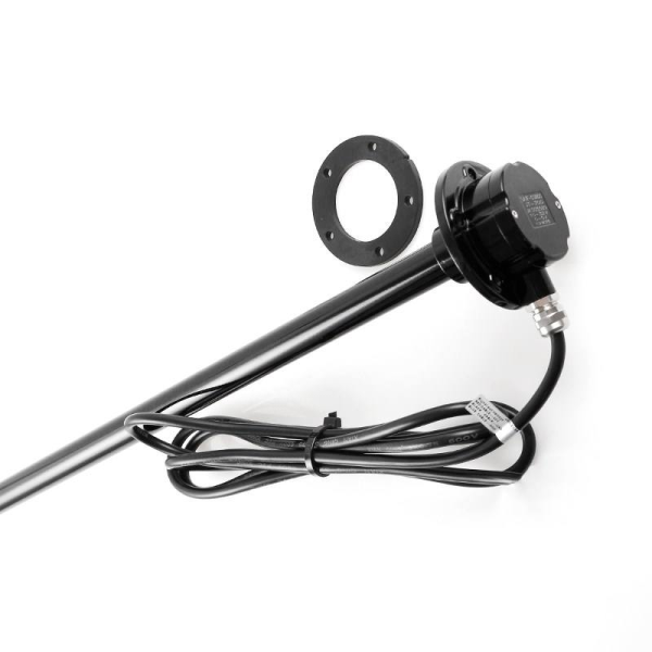 fuel level sensor gps accessories