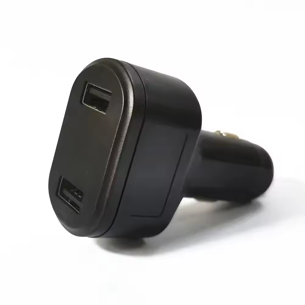 cigarette car gps tracking device vehicle tracker