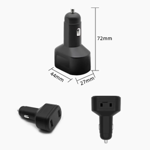 cigarette car gps tracking device vehicle tracker