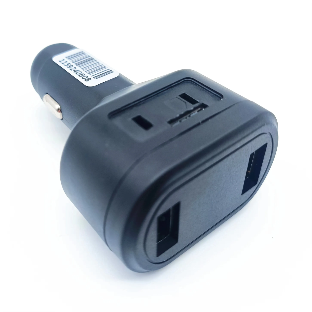 cigarette car gps tracking device vehicle tracker