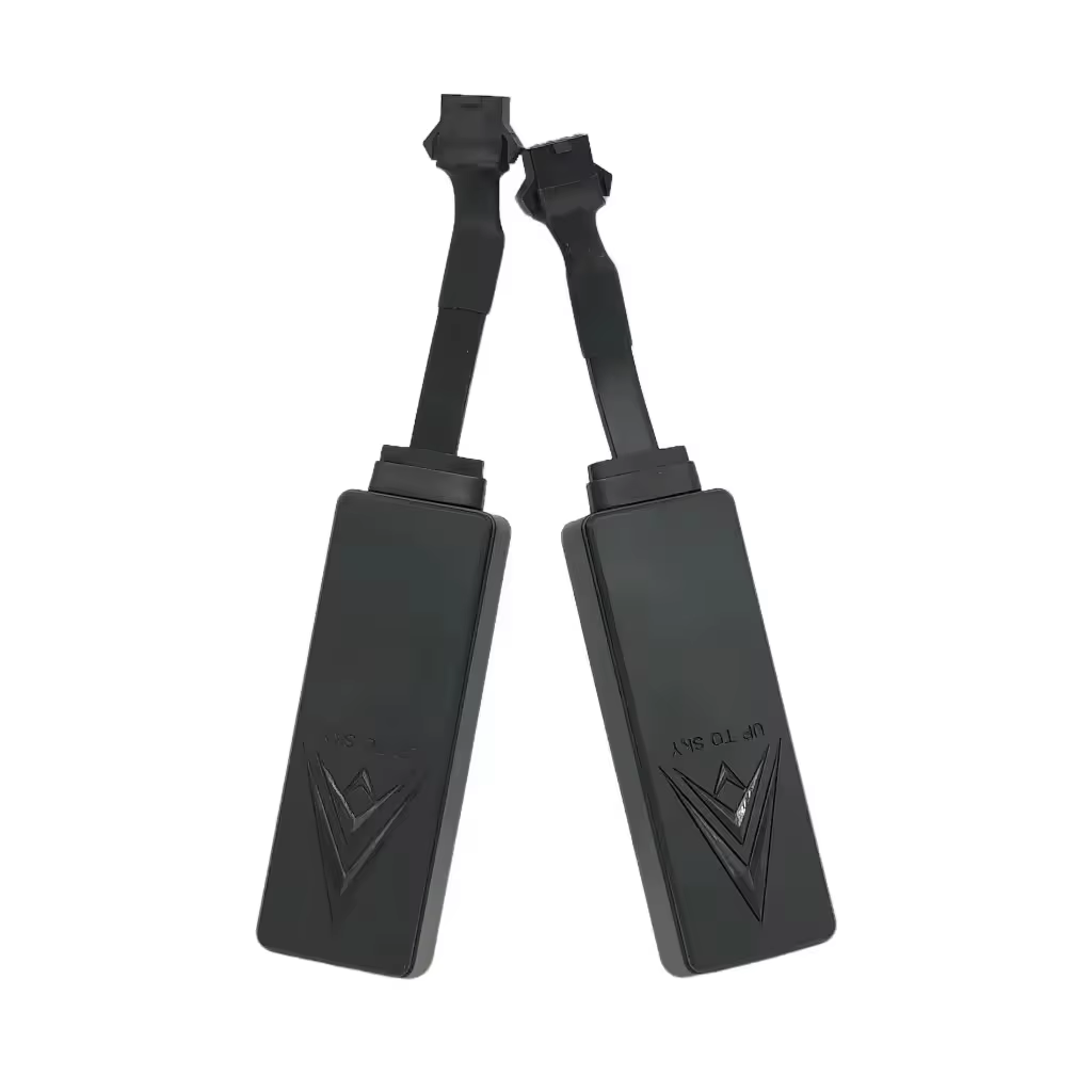 eh002 gps vehicle tracker