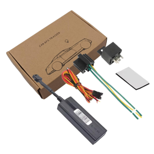 eh003 gps vehicle tracker