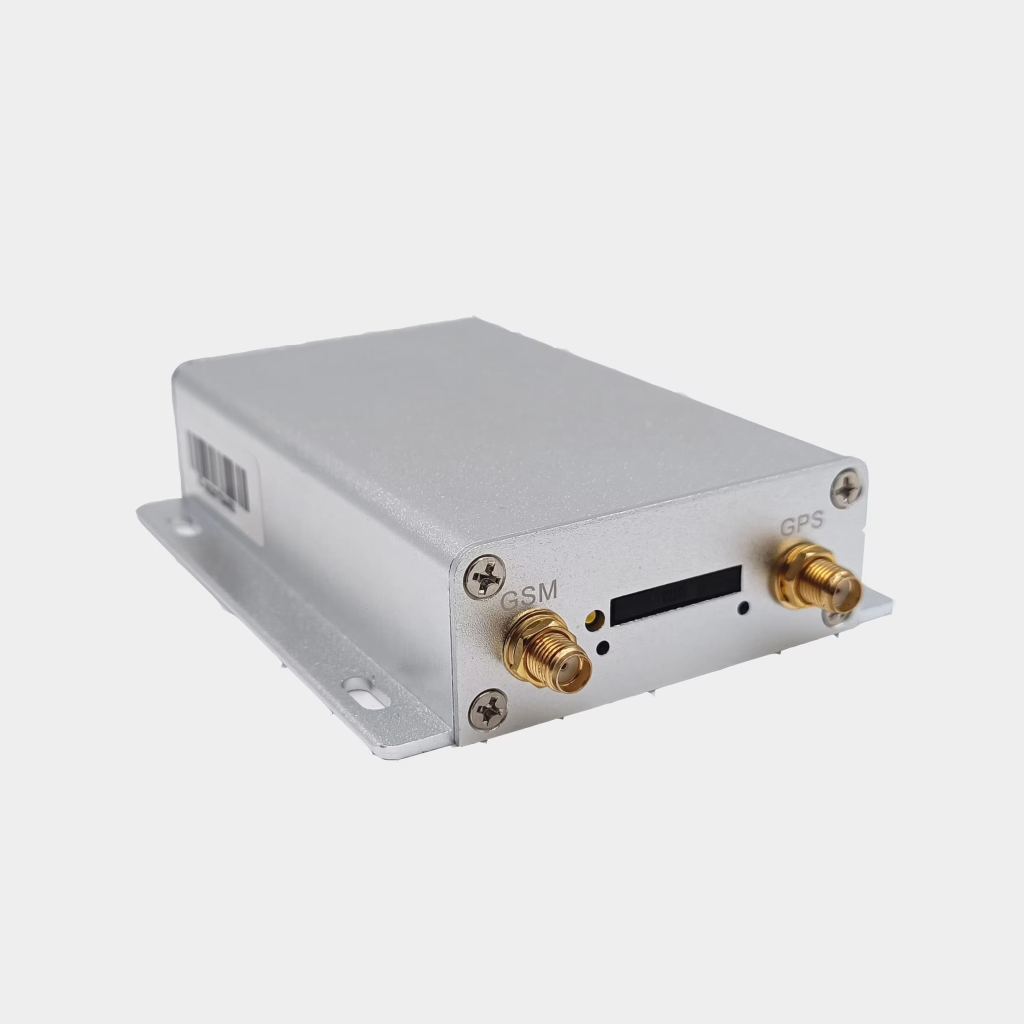 gps car locator temperature sensor gps tracker for reefer trucks