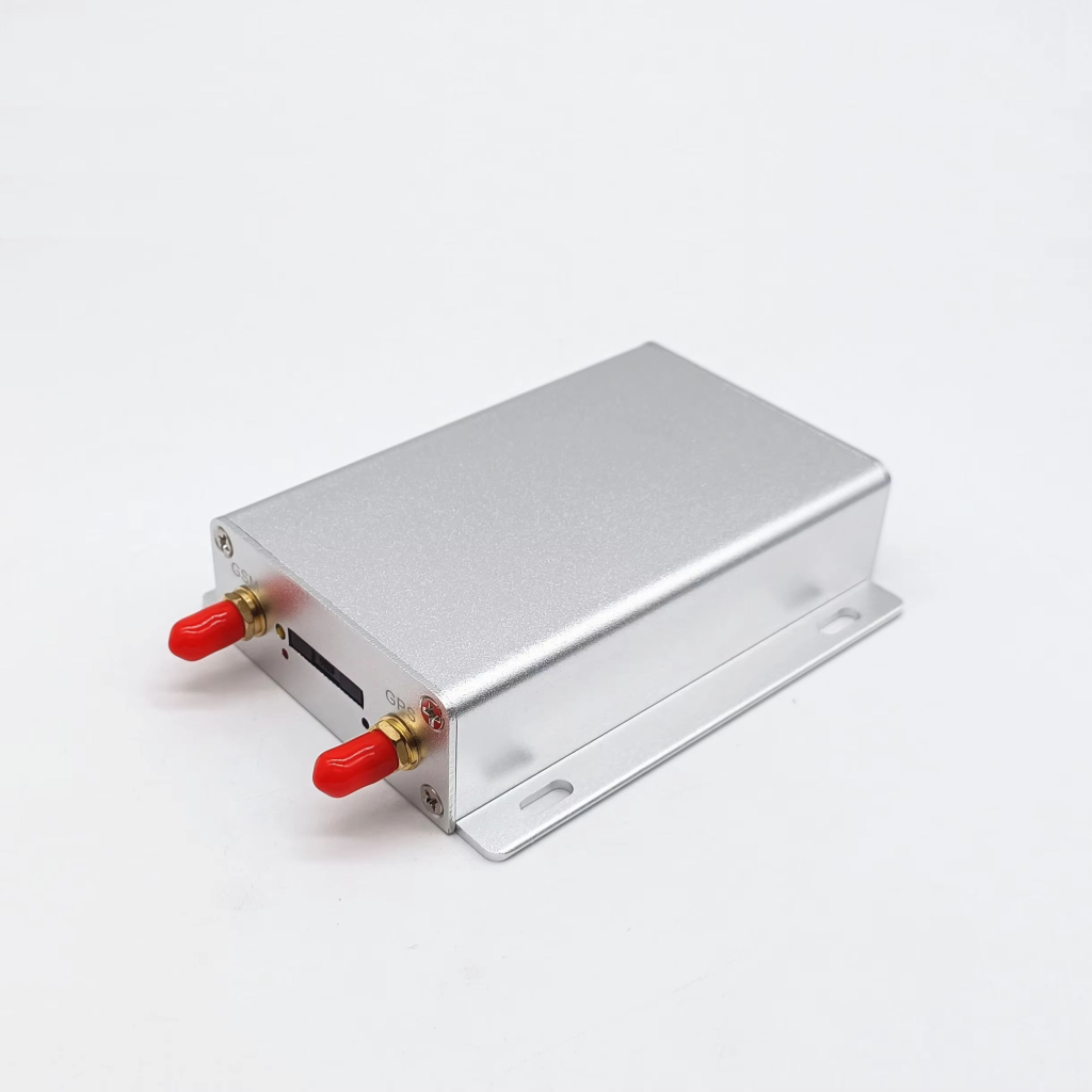 gps car locator temperature sensor gps tracker for reefer trucks