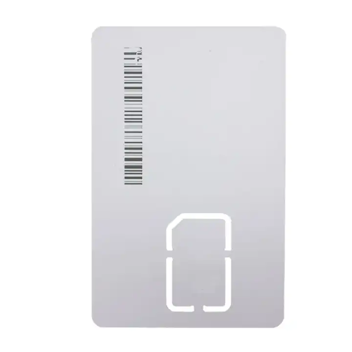 ehang sim card used for gps tracker device
