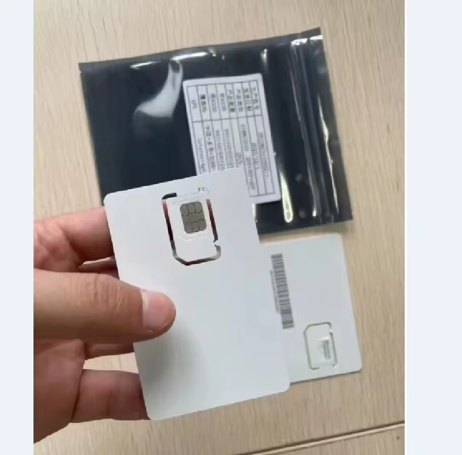 ehang sim card used for gps tracker device