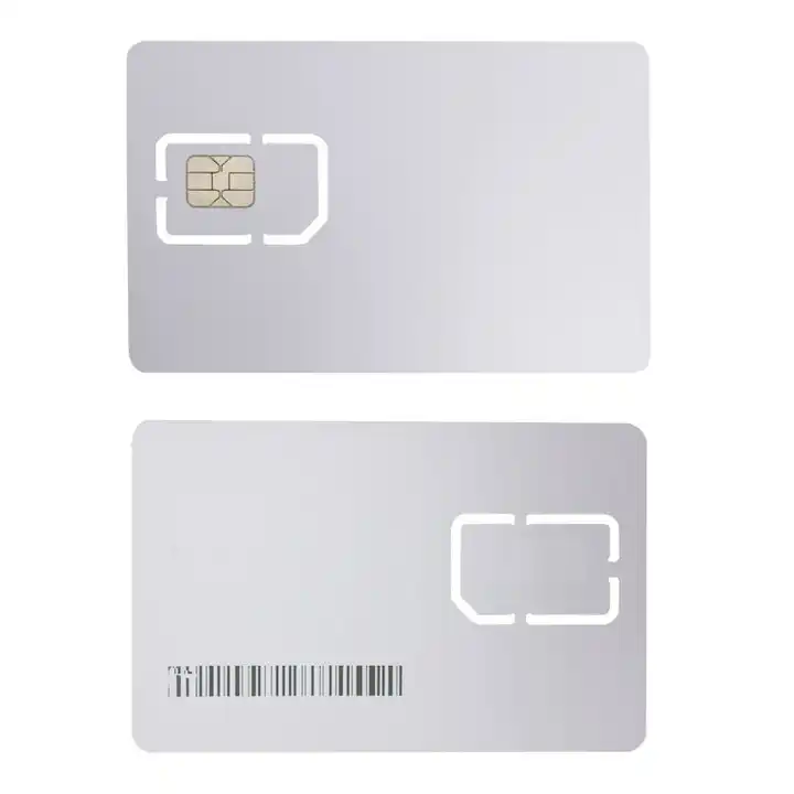 ehang sim card used for gps tracker device