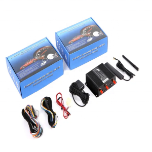 ehang 100f road ethiopia speed governor for vehicles