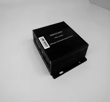 Ehang GPS Vehicle Tracker Speed Limiter 