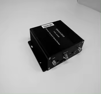 Ehang GPS Vehicle Tracker Speed Limiter 