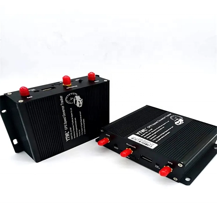 ehang 100f road ethiopia speed governor for vehicles