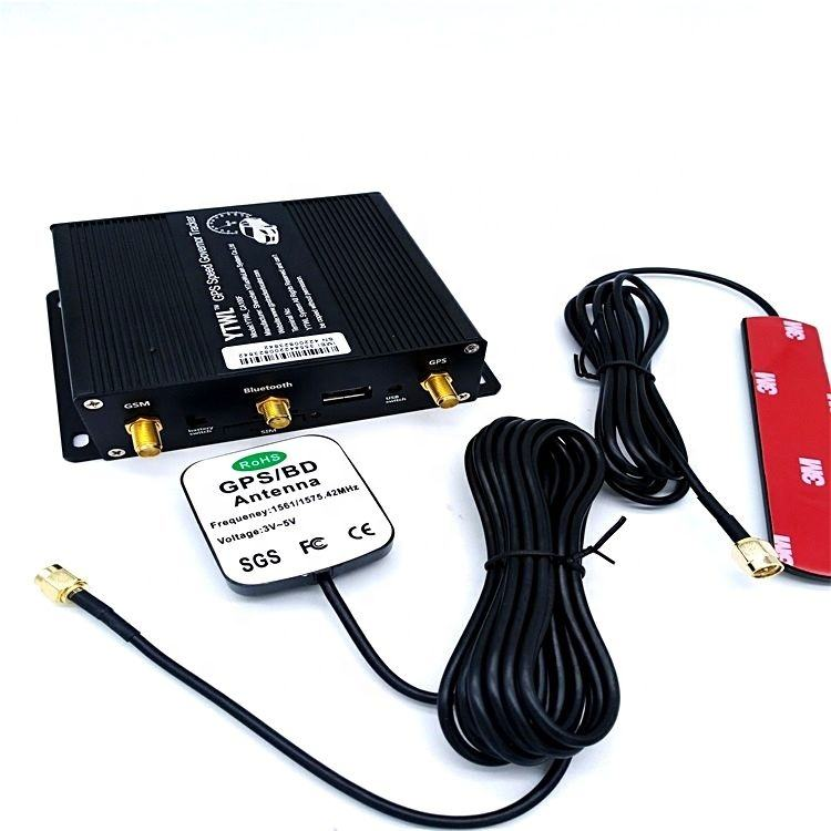 ehang 100f road ethiopia speed governor for vehicles