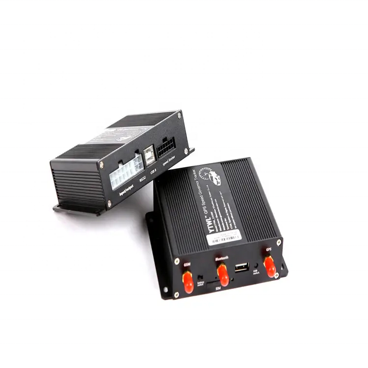 ehang 100f road ethiopia speed governor for vehicles