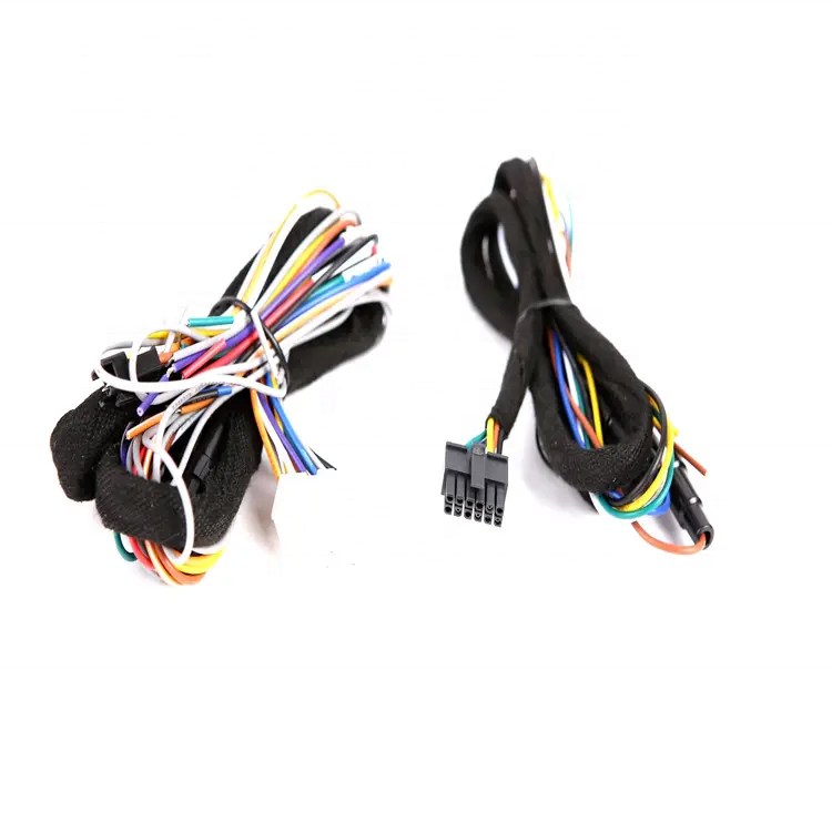 ehang 100f road ethiopia speed governor for vehicles