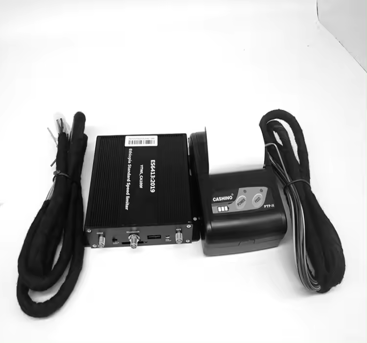 ehang 100f road ethiopia speed governor for vehicles