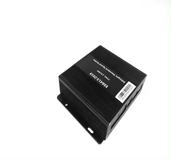 Ehang GPS Vehicle Tracker Speed Limiter 