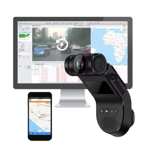 video recorder mobile dvr