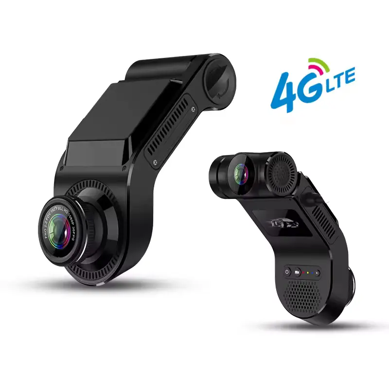 video recorder mobile dvr