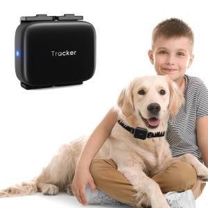 ehang petgps locator tracking device pet tracker gps tracking for pet dog cat