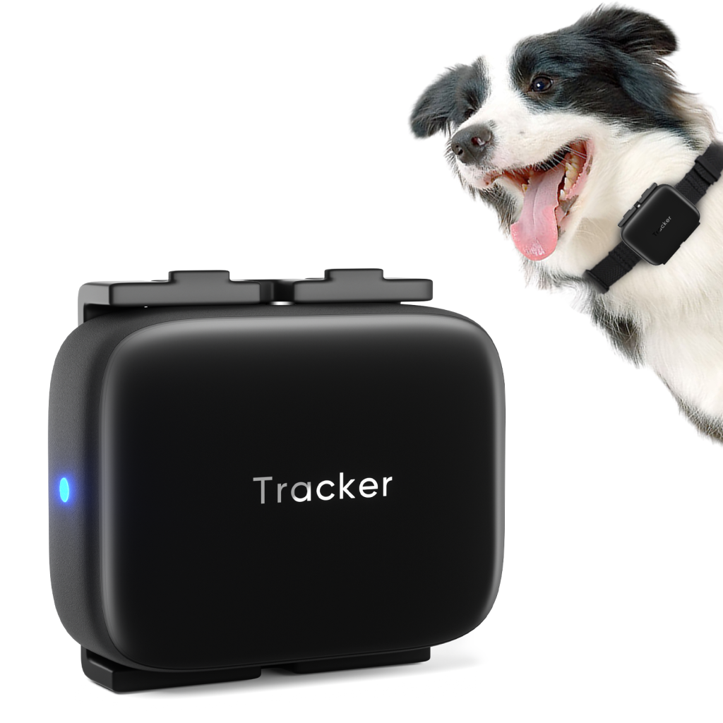 ehang petgps locator tracking device pet tracker gps tracking for pet dog cat