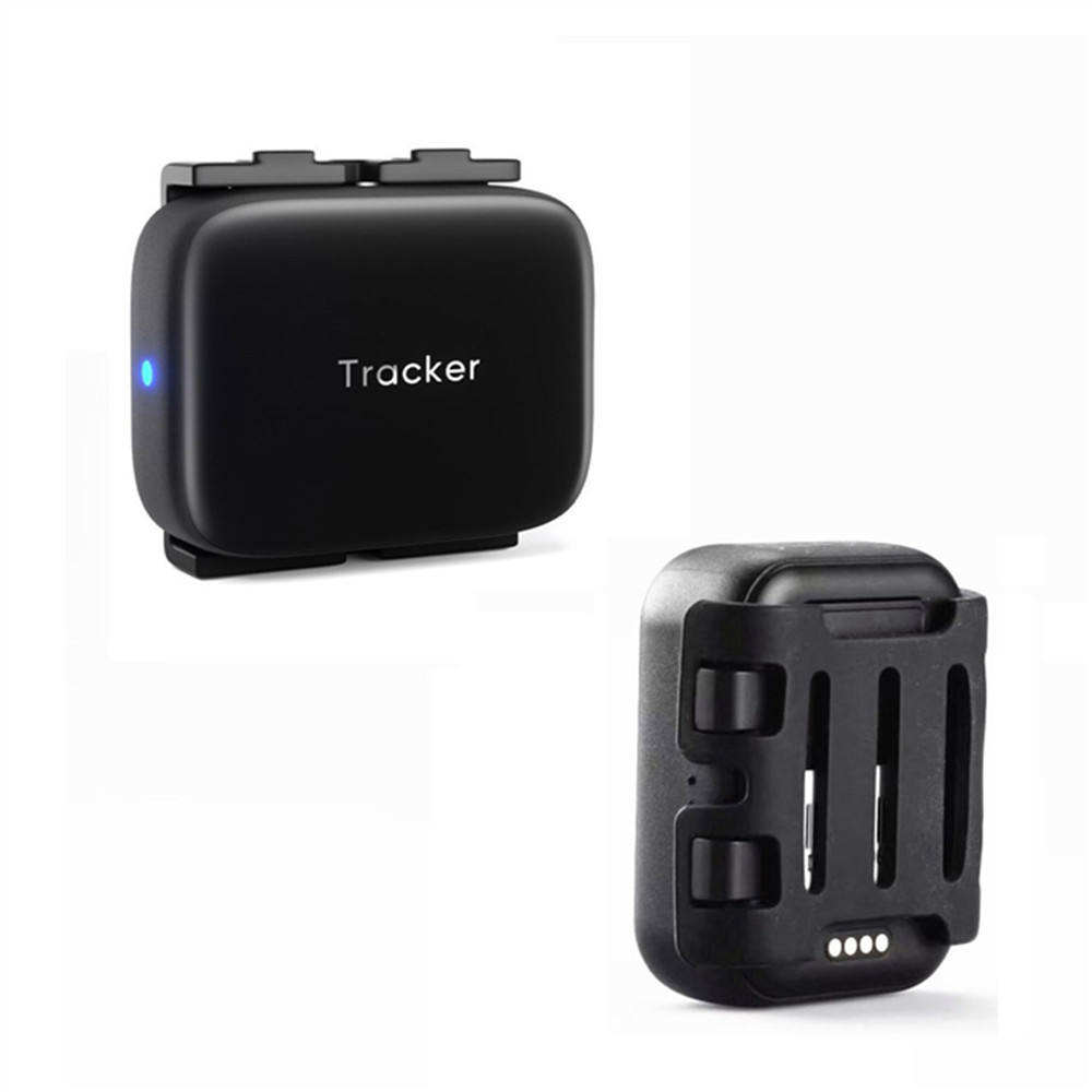 ehang gps tracking device pet tracker for dog cat