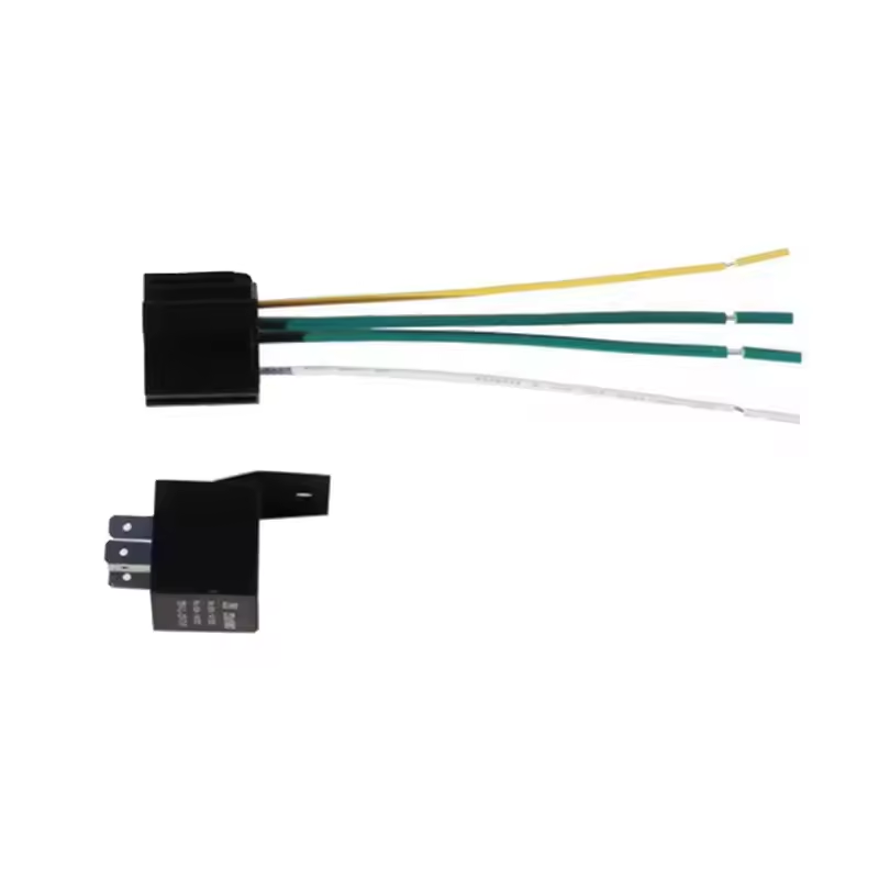 relay for gps tracker device gps accessories