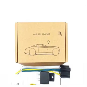 relay for gps tracker device gps accessories