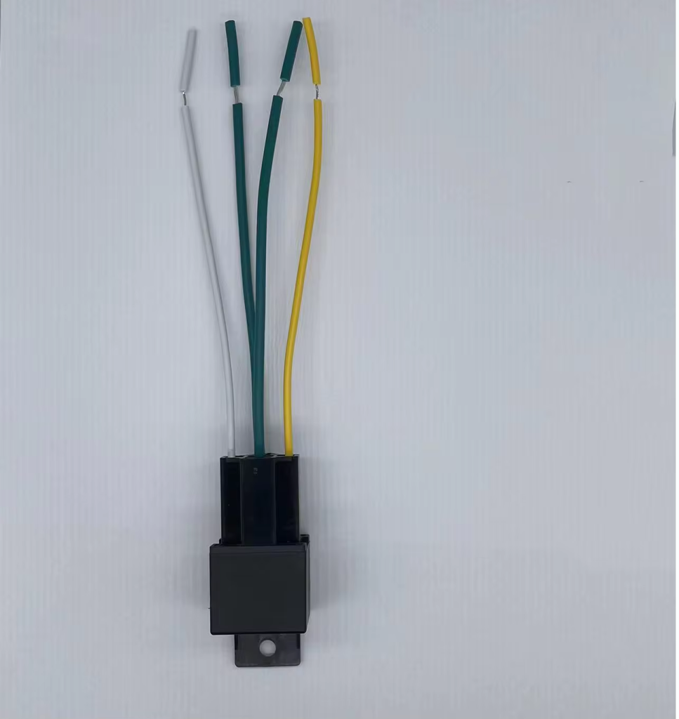 relay for gps tracker device gps accessories