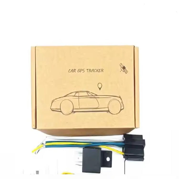 relay for gps tracker device gps accessories