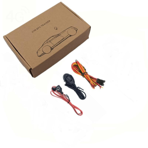 sos button for gps tracker gps accessories