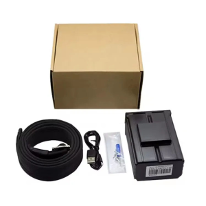 smart goat sheep cow farm waterproof gps pet tracker