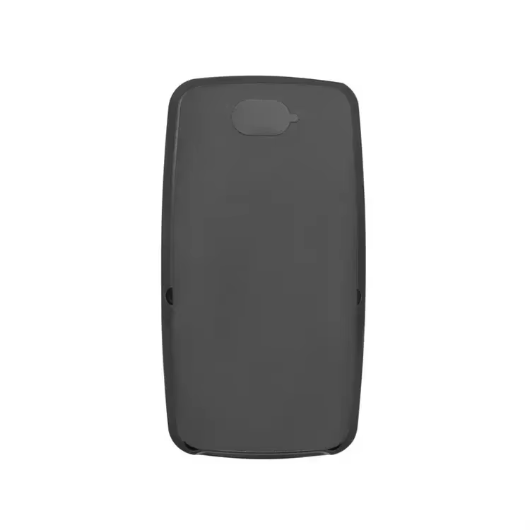 magnet gps wireless long battery 20000mah waterproof vehicle tracker
